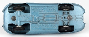 D120t9102
