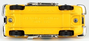 C337t9162