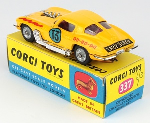 C337t9161