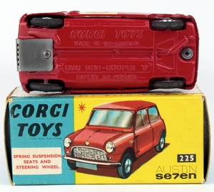 C333t9342