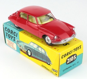 C210st939