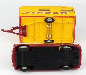 Fd882t9412