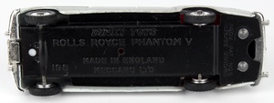 D198t9472