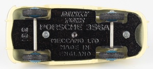 D182t9492
