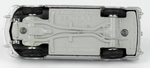 D114t9552