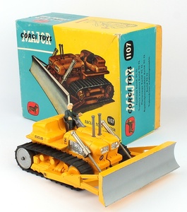 C1107t970