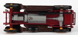 Cc9022t9713