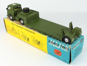 C1135v21