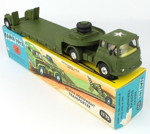 C1135v2