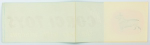 Cpwwv221