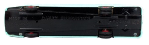 D953v382