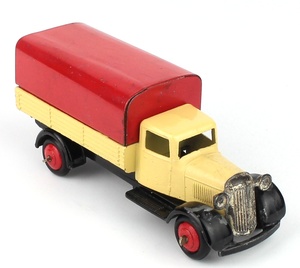 D25bv43
