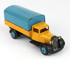 D25bv44