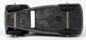 D34cv462