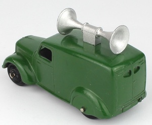 D34cv461