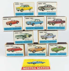 Ctmatchboxesv50