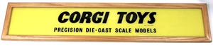 Ctgsv55a