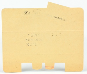 C268v531