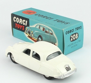C208v571
