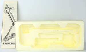 C1127v662