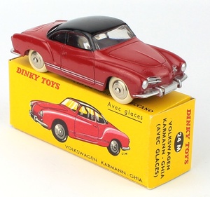 Fd24mv69