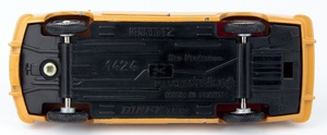 Fd1424v732