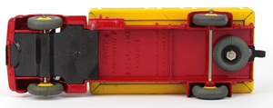 D531v772