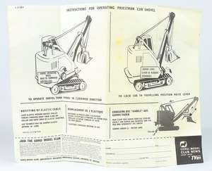 C1128v863