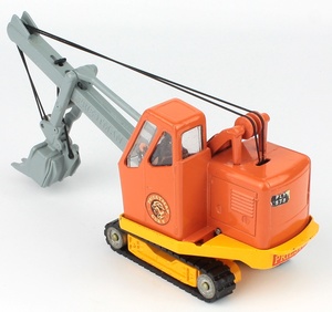 C1128v861