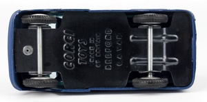 C403v902
