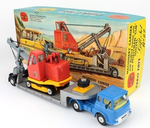 Cgs27v89
