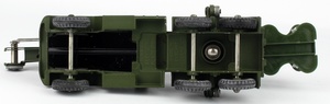 D667v102