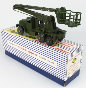 D667v101