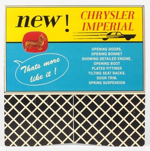 C246v114