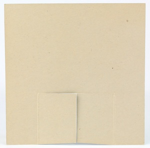 C246v1141