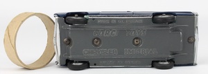 C246v1222
