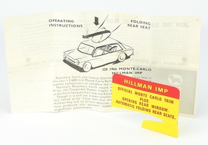C328v1213