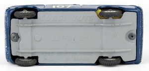 C328v1212