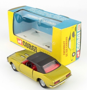 C338t3031