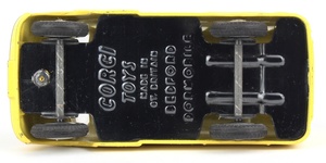 C404v1572