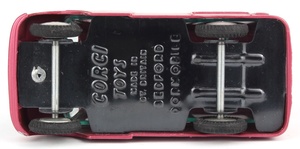 C404v1582
