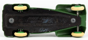 D38dv1662