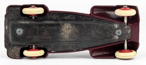 D38dv1672