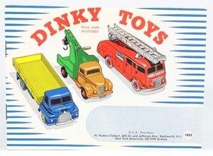 D38bv1683