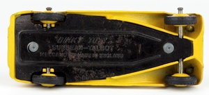 D38bv1682