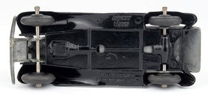 D36fv1692