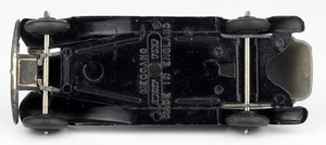 D30bv1702