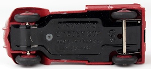 Fd25dv1822
