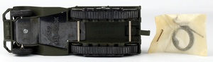 Fd822v1882