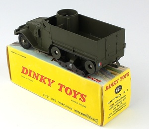 Fd822v1881